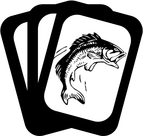 Logo - Illustration (600x600), Png Download