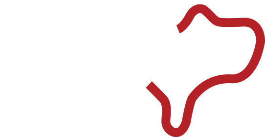 Road (580x530), Png Download