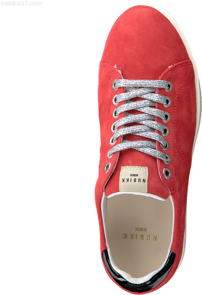 Suede (600x600), Png Download