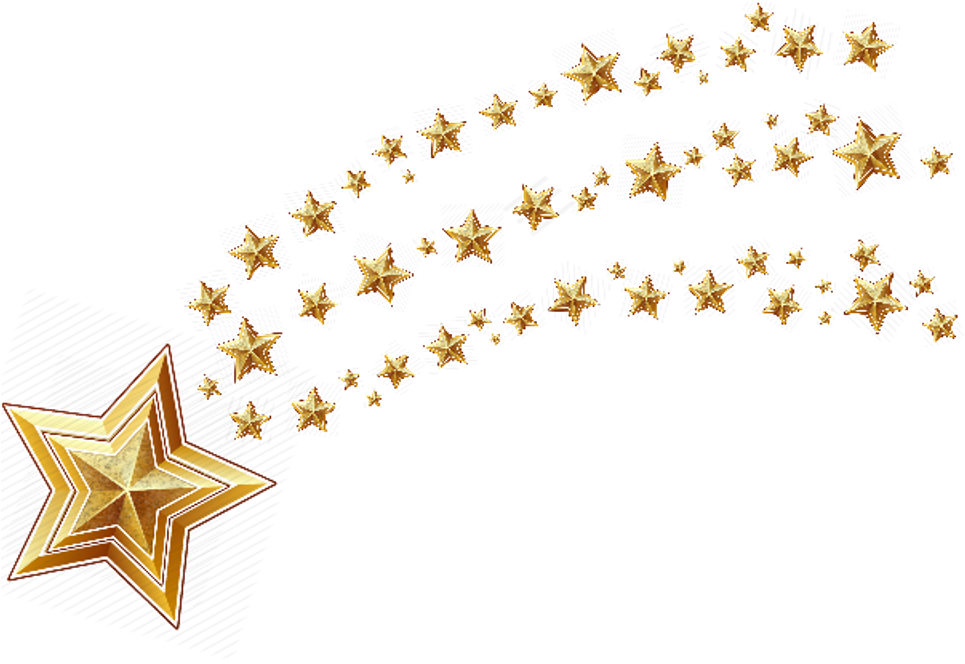 Christmas Sticker (1024x768), Png Download