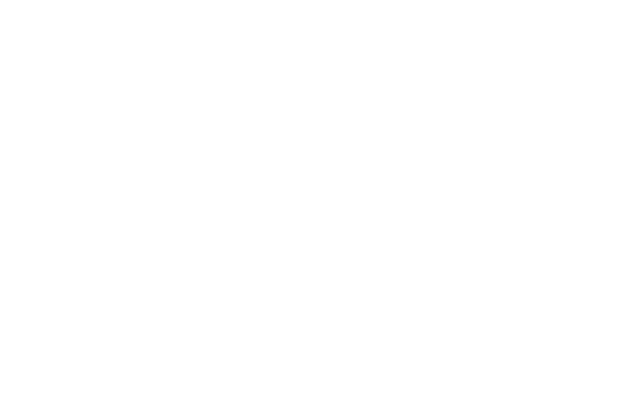 Palooza Logo Ace (706x458), Png Download