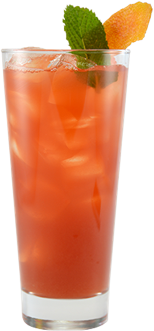 Download My Account Registration Mai Tai Full Size Png Image Pngkit