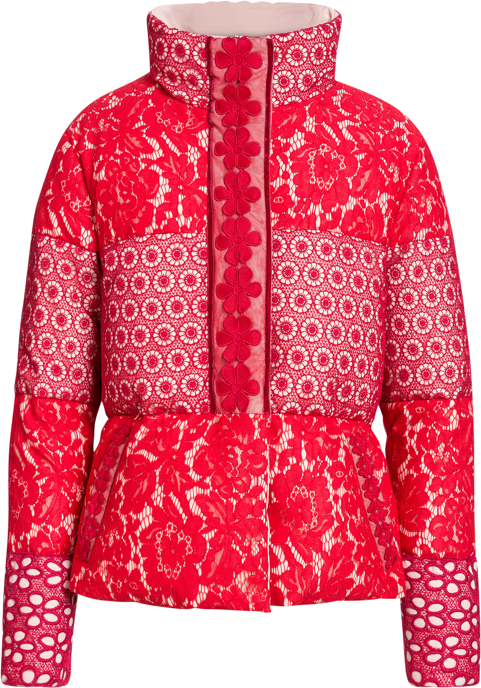 Hoodie (2500x3188), Png Download