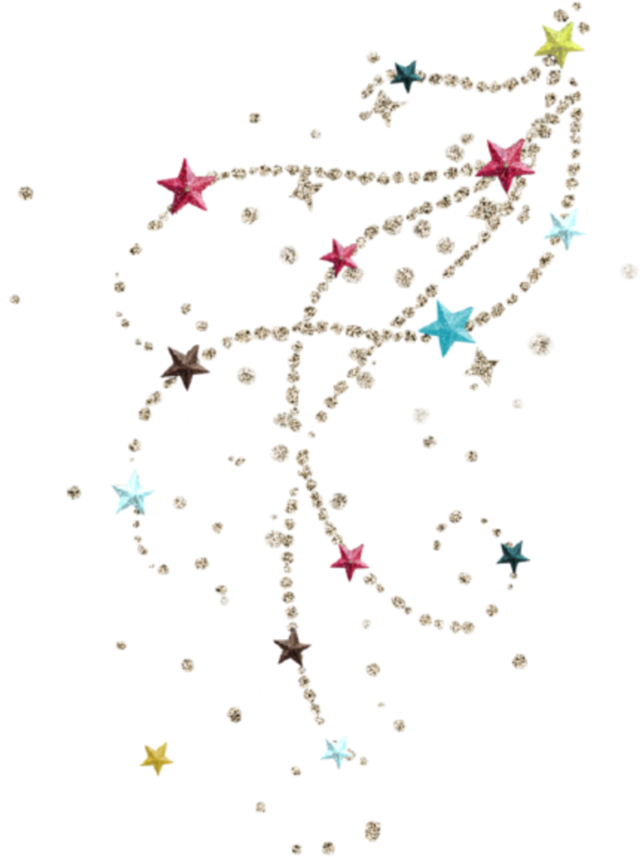 Creative Arts (1024x1024), Png Download