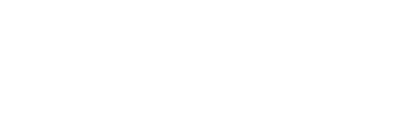 Be Ready To Save A Life Caps - Johns Hopkins Logo White (1000x430), Png Download