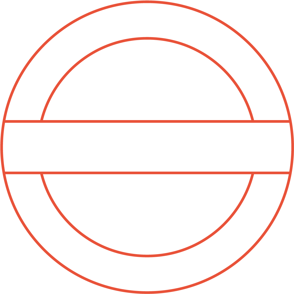 $25,000 - Circle (1200x1200), Png Download