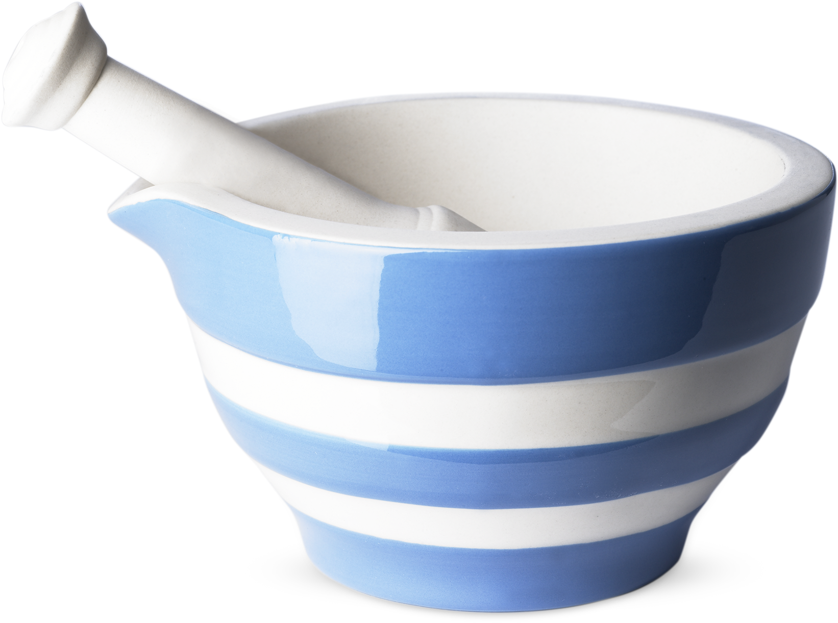 Ceramic (2500x2500), Png Download