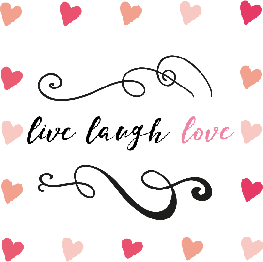 Model Image T Shirt - Heart (637x910), Png Download