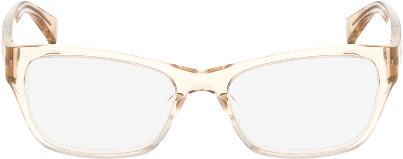 Ch5005 Cole Haan - Goggles (1117x480), Png Download