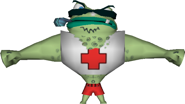 Download Zip Archive - Revenge Of The Flying Dutchman Adcert (750x650), Png Download