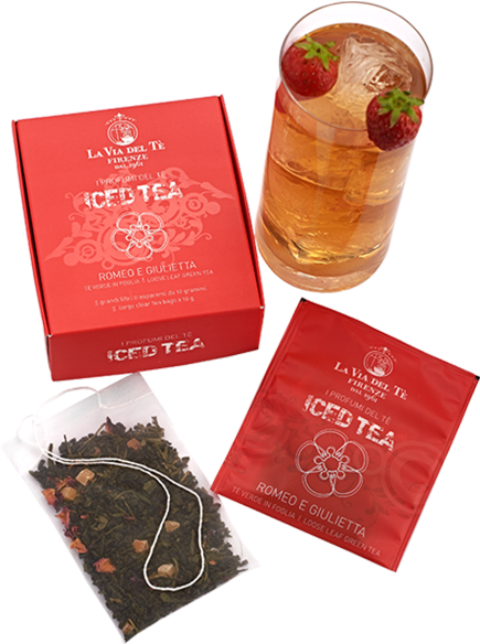 Alcoholic Beverage (600x600), Png Download