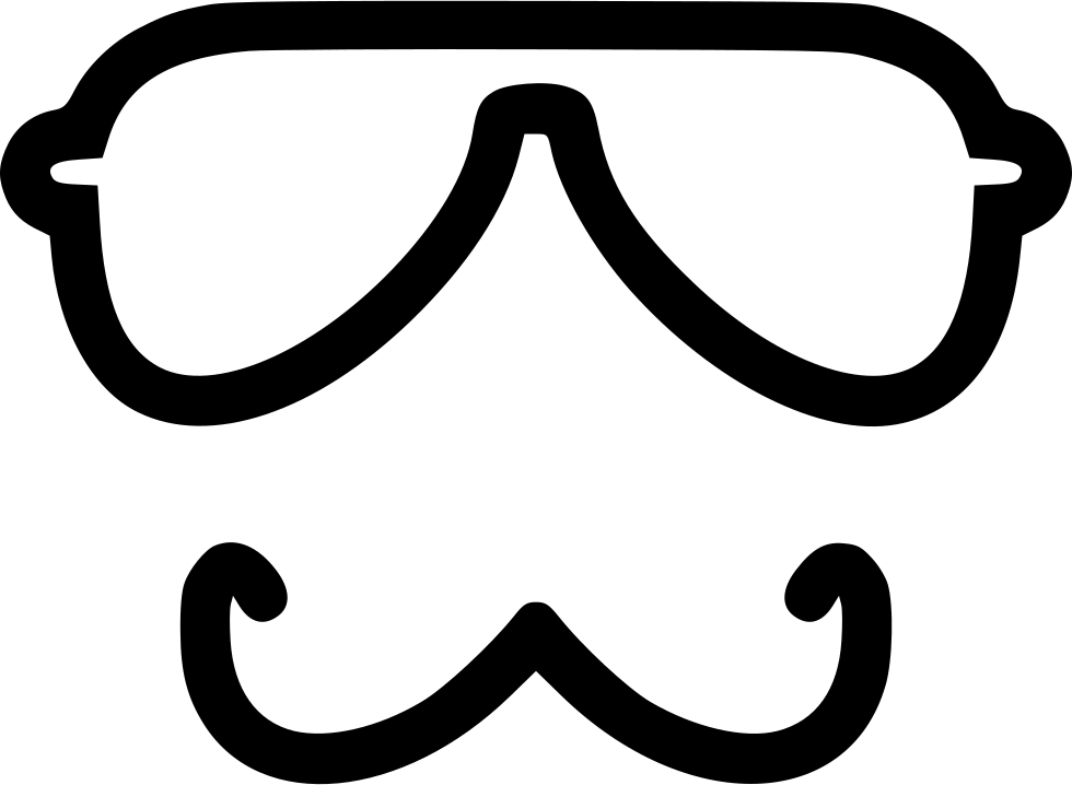 Png File Svg (980x718), Png Download