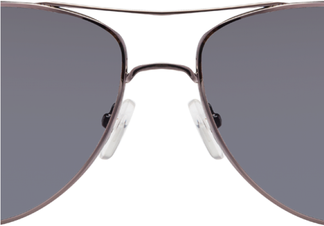Glasses Png Transparent Images - Sunglass Png (640x480), Png Download
