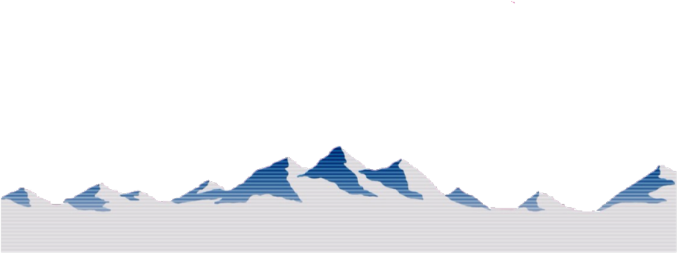 Report Abuse (1024x1366), Png Download