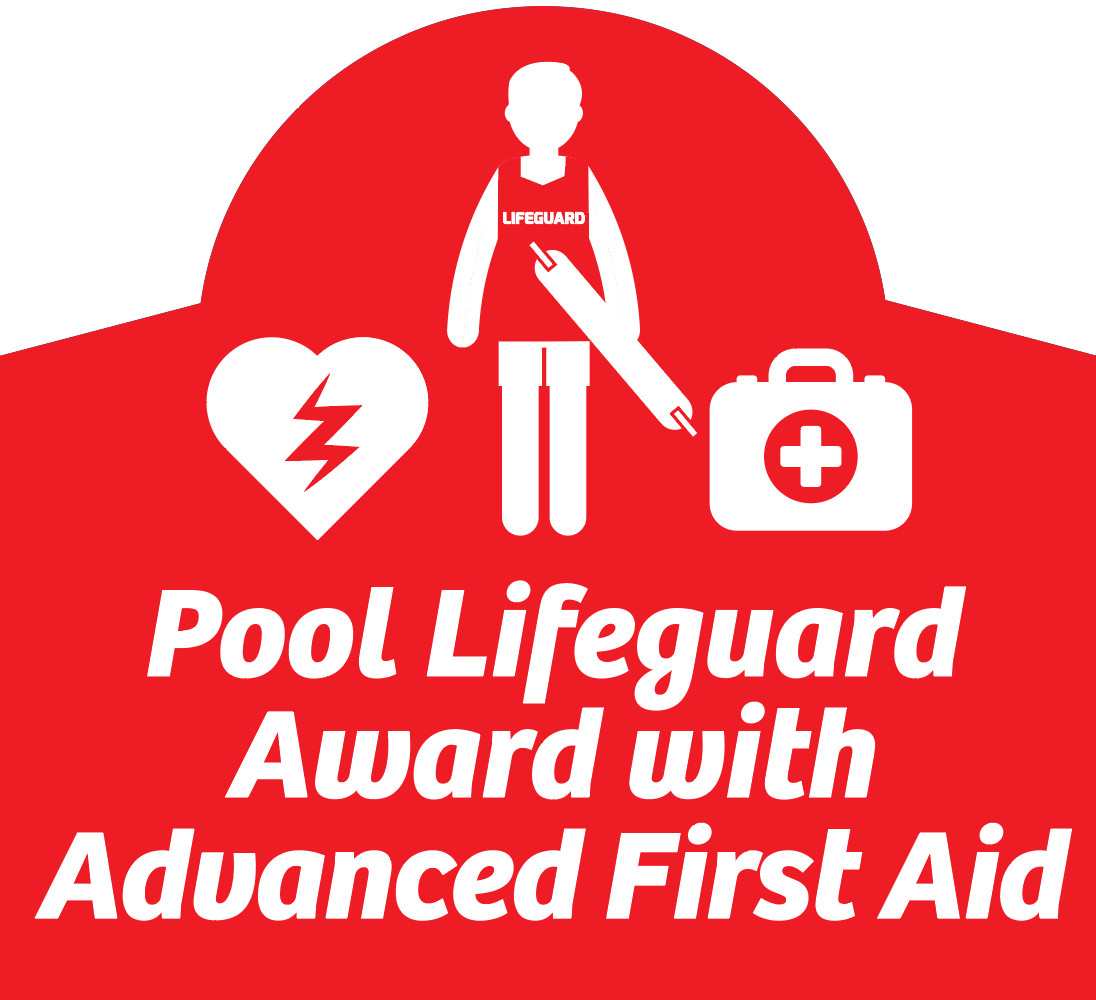 $1050/person - Illustration (1096x1000), Png Download