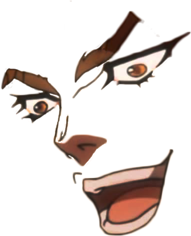 I Created The Most Useful And Versatile Thing In The - Illustration (1920x1080), Png Download