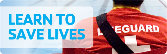 Sports Equipment (640x640), Png Download