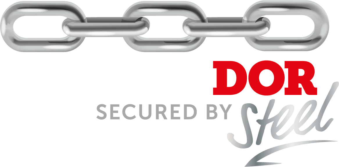 Sd 3d Logo - Leasing (1167x577), Png Download