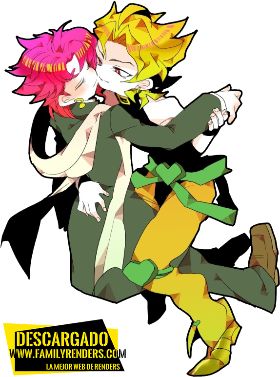 Cartoon (595x800), Png Download