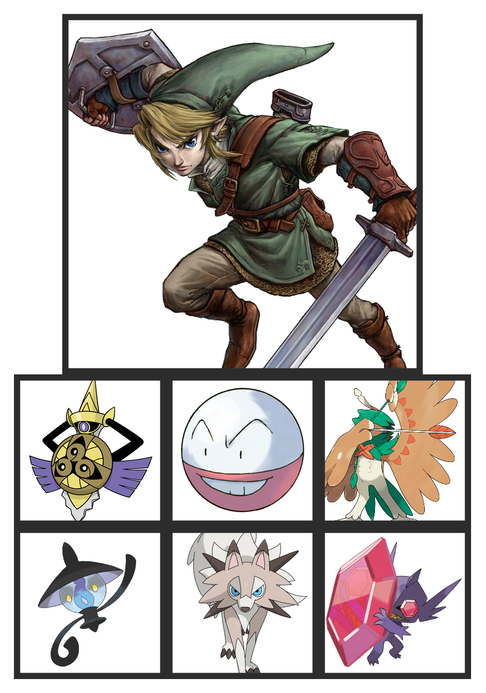 Team , (976x1392), Png Download