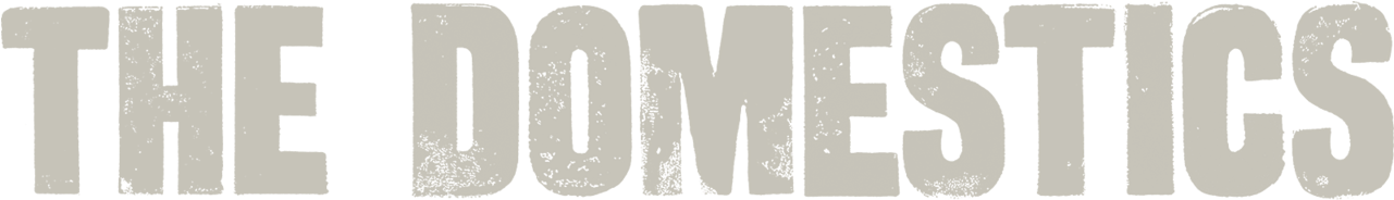 Camouflage (1280x544), Png Download