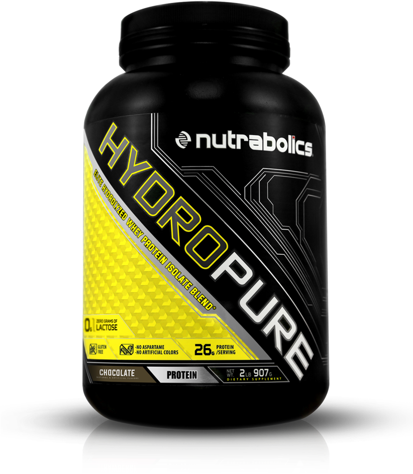 Bodybuilding Supplement (836x1024), Png Download