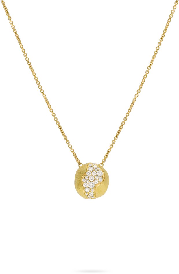 Related - Locket (1000x1000), Png Download