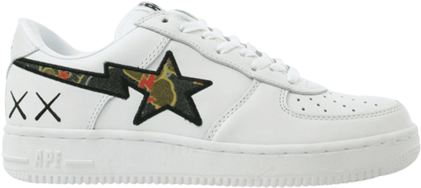 Sneakers (1000x1000), Png Download