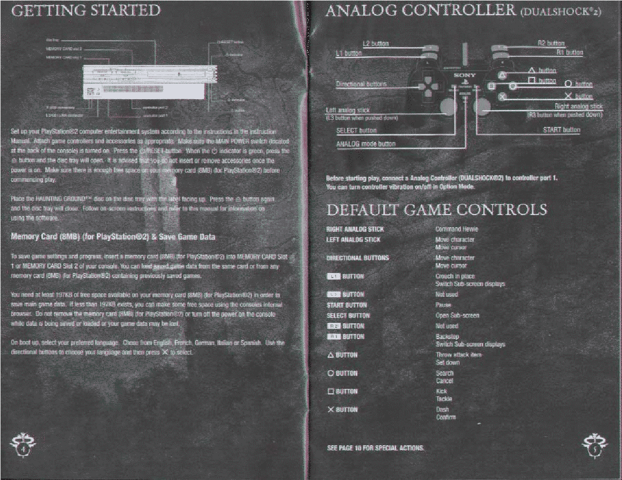Download - Publication (1240x1754), Png Download