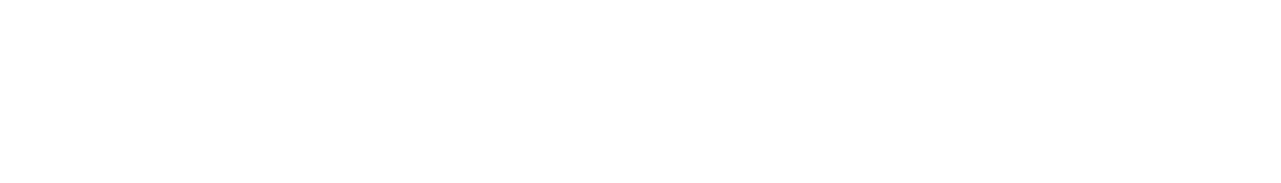 Poster (1280x544), Png Download