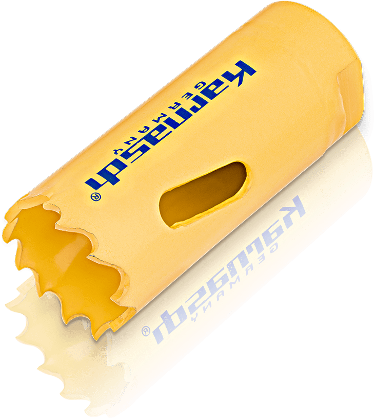 Hole Saws For Machining Of Ceramics, Tiles, Porcelain, - Tool (1920x1256), Png Download