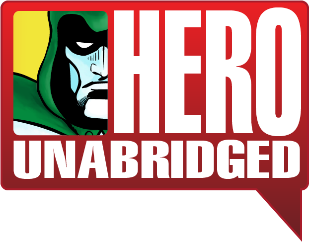 Comics, Dc, Podcast - Poster (621x562), Png Download