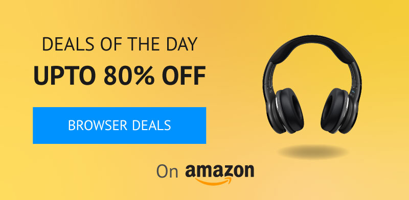 Something About Sipping A Full-bodied Bourbon After - Headphones (800x392), Png Download