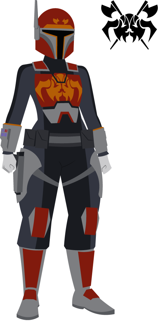 Mirta - Illustration (511x1033), Png Download
