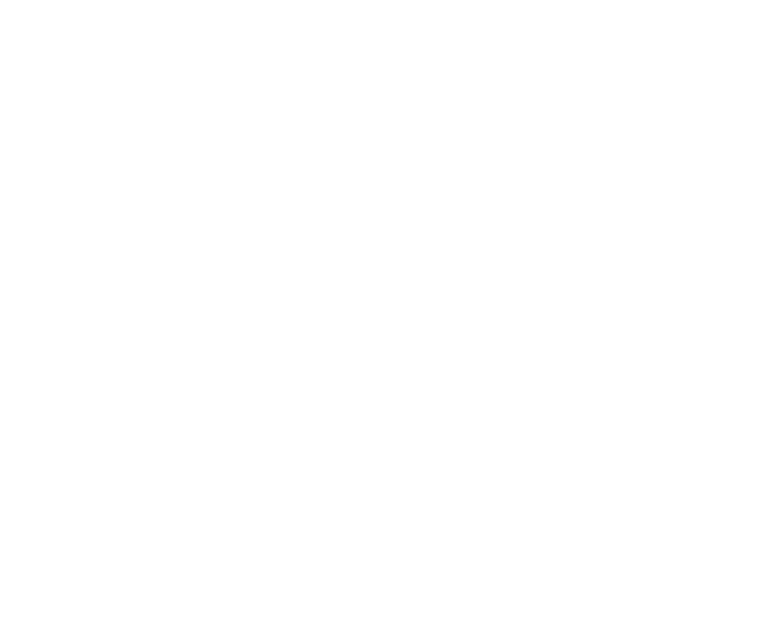 Calligraphy (1589x1292), Png Download