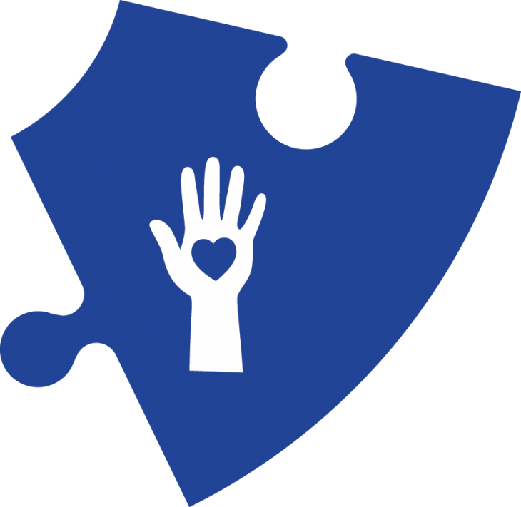 Denver's Vacant Apartment Subsidy Program Gets Initial - Emblem (730x711), Png Download