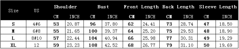 Daylook New Arrival Trendy Casual Long Sleeve Shirt - Number (800x800), Png Download