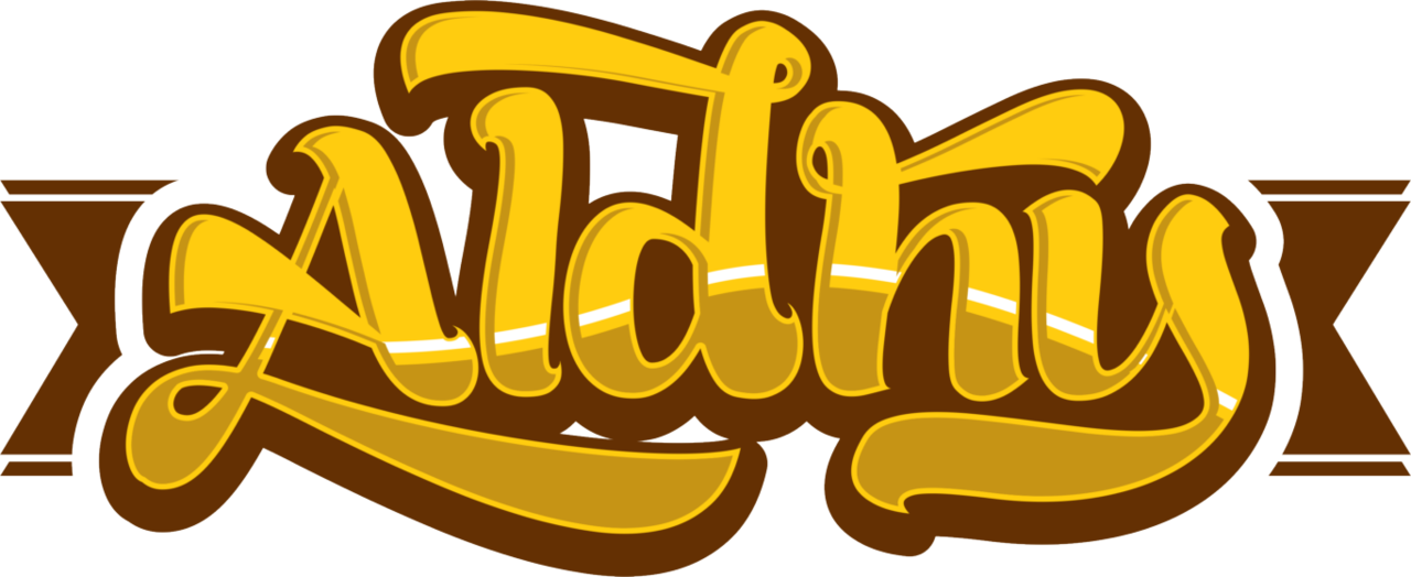 Jual Desain Kaos Gaya Vintage Badge, Easy Edit, High (1280x524), Png Download