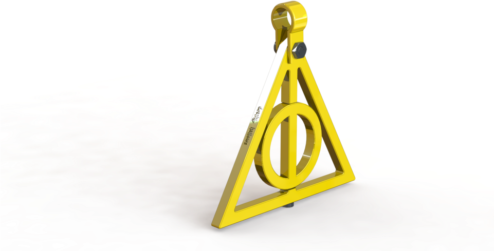 Traffic Sign (960x540), Png Download