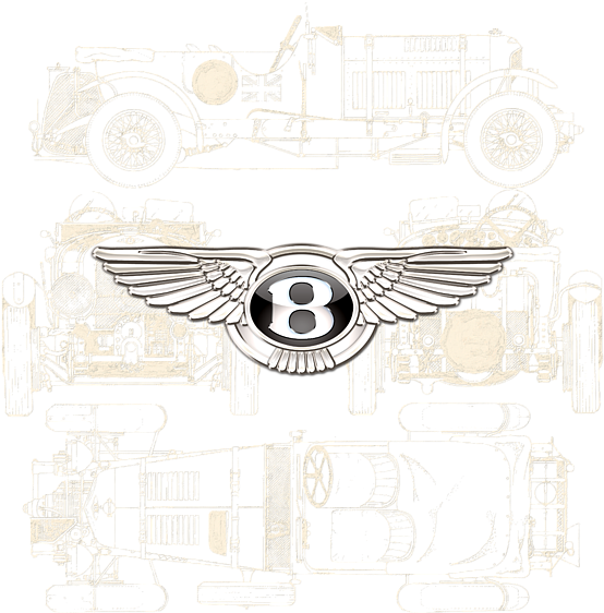 Click And Drag To Re-position The Image, If Desired - Emblem (600x600), Png Download