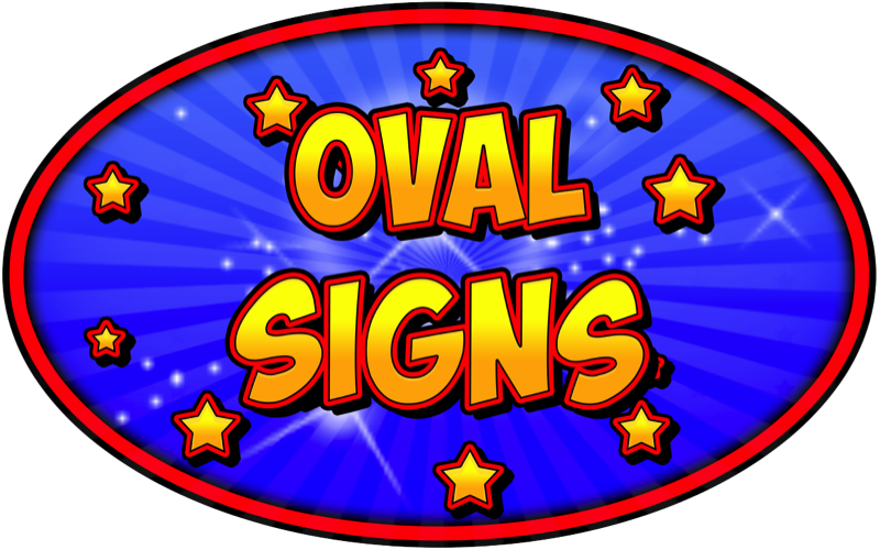 Clip Art (800x500), Png Download