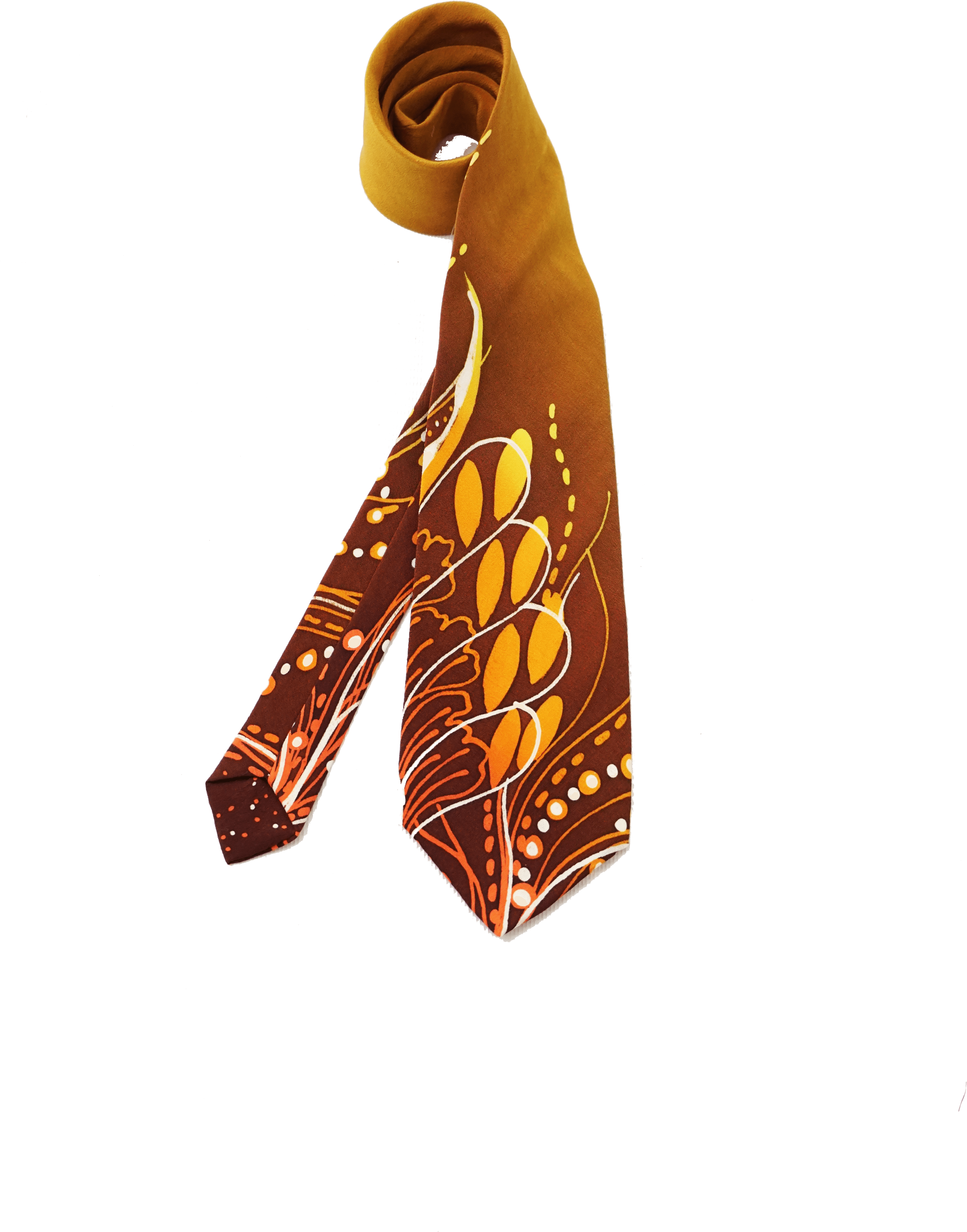 Product Information - Illustration (4000x6000), Png Download