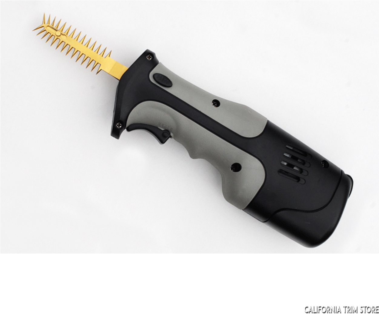 Hunting Knife (1250x1250), Png Download