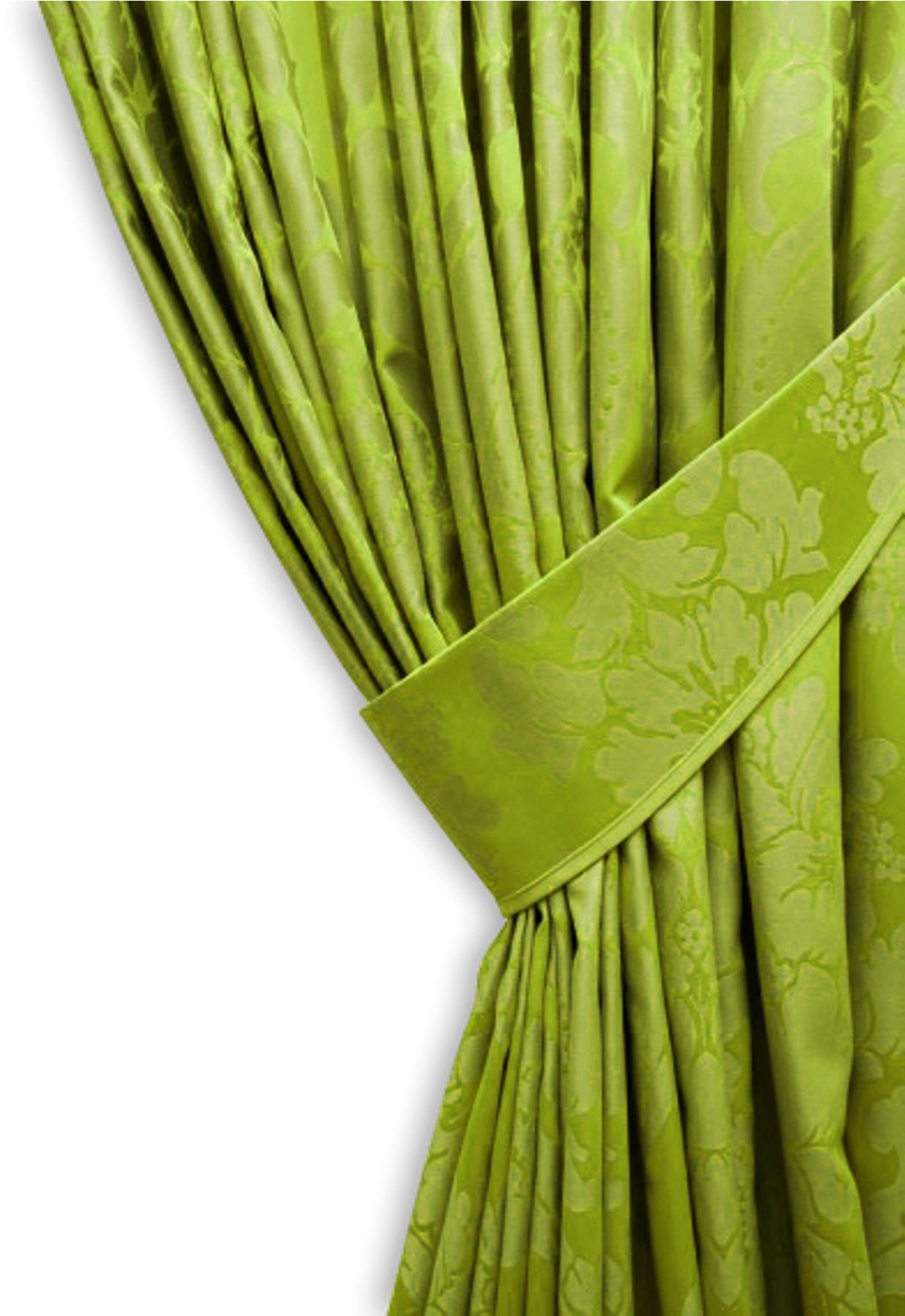 Limited - Curtain (1275x1794), Png Download