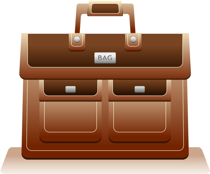Money Bag Handbag Chanel Clothing Accessories - Handbag (881x750), Png Download