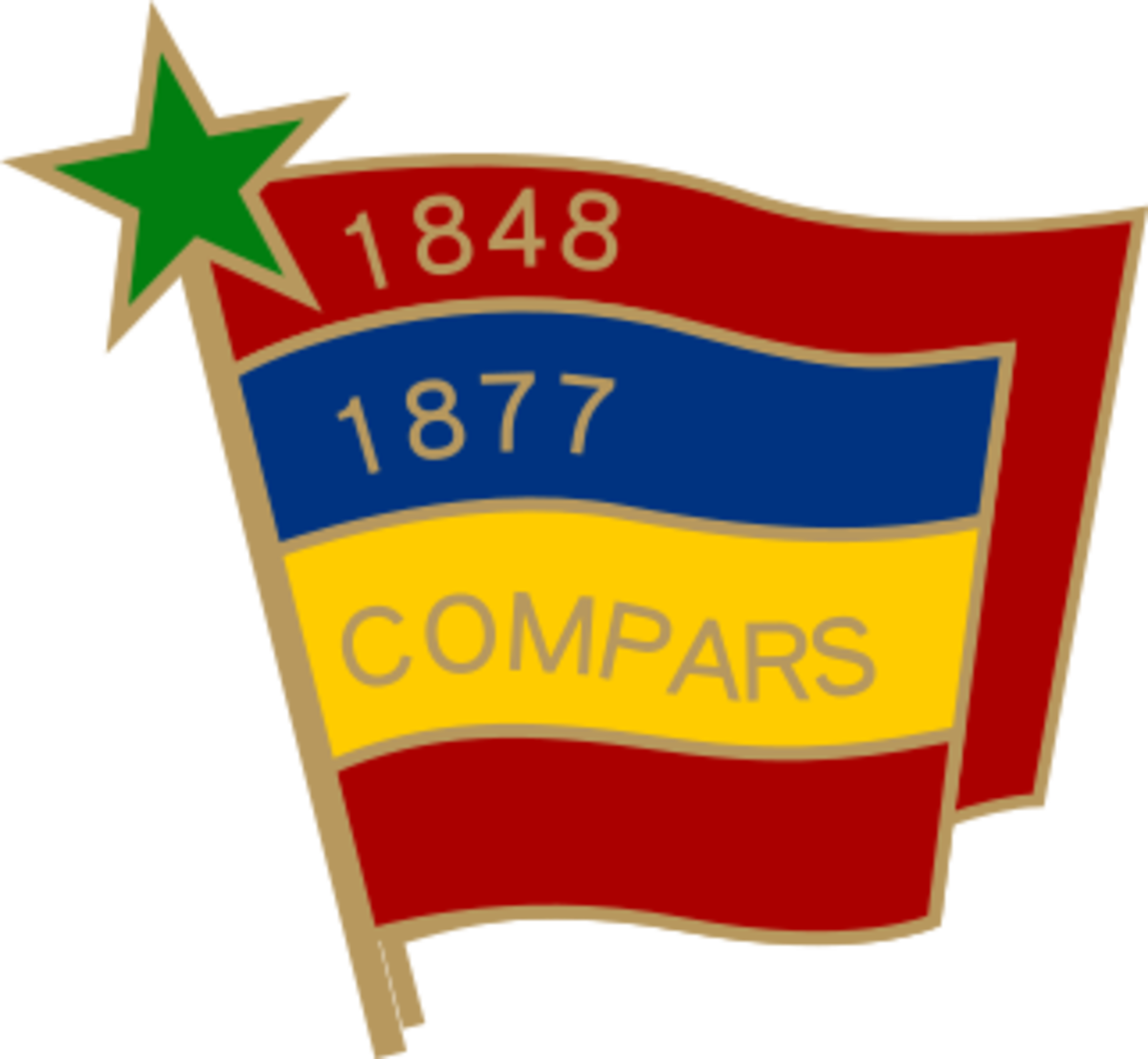 Flag (1200x1107), Png Download