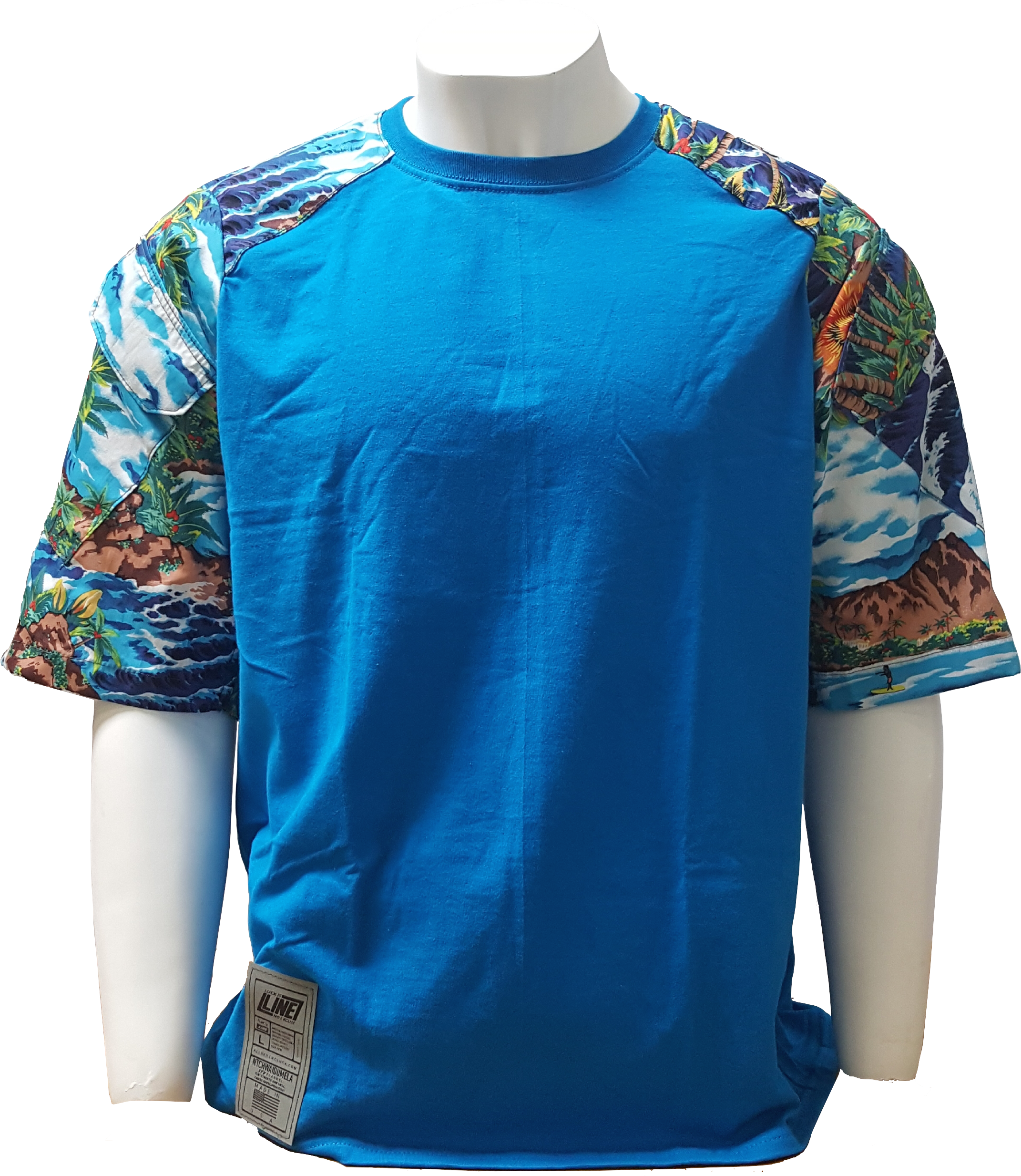 Mannequin (2660x2545), Png Download