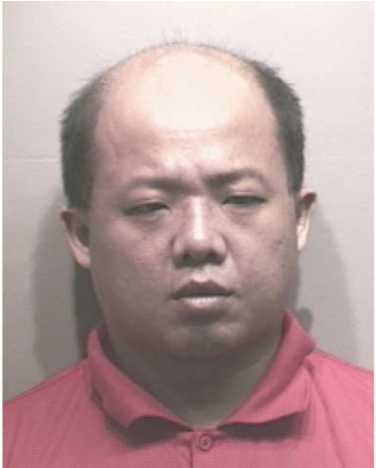 We Demand Justice For Late Ms Elsie Lie Lek Chee - Elsie Eyes Gouged (764x430), Png Download