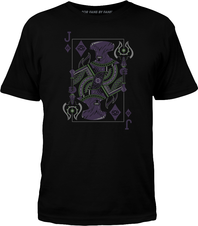Mlp Villains T Shirts (1000x1000), Png Download