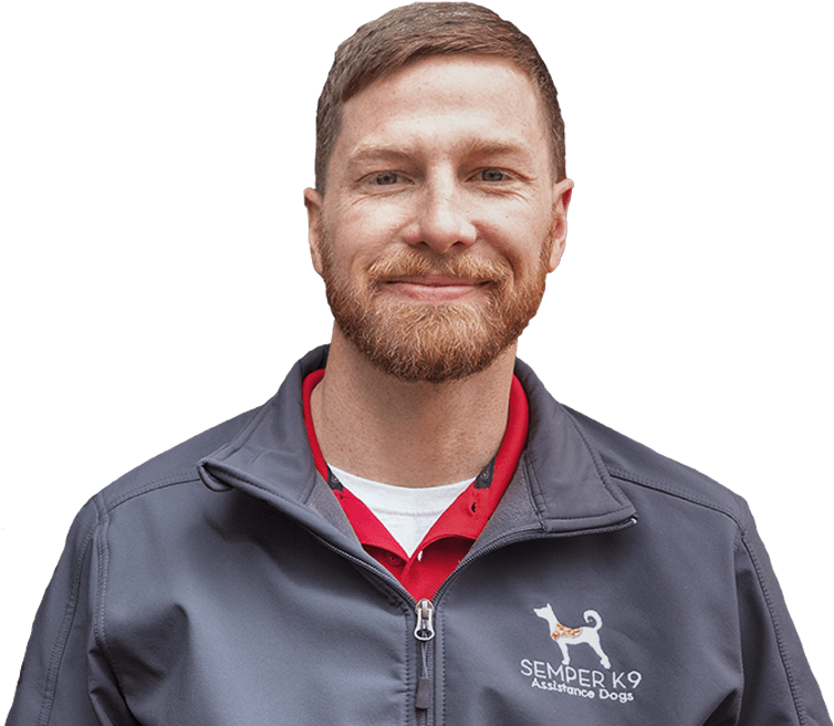 Prev Hero Next Hero - Gentleman (978x752), Png Download